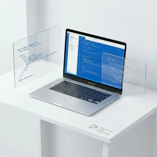 Full Stack Courses at Airocode