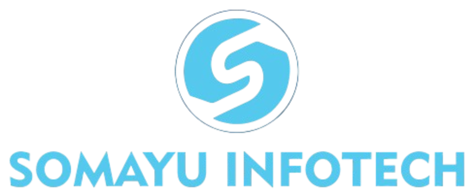Somayu Infotech